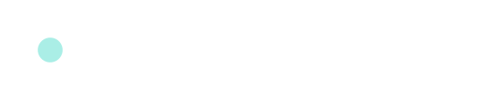 나라 마사지