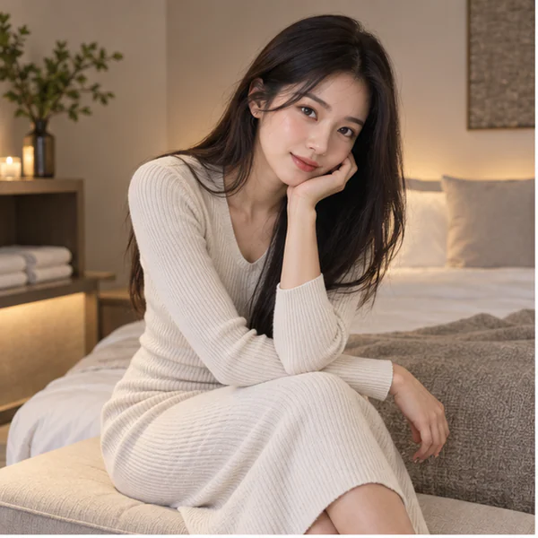 안성 혜리 홈타이 안내 이미지