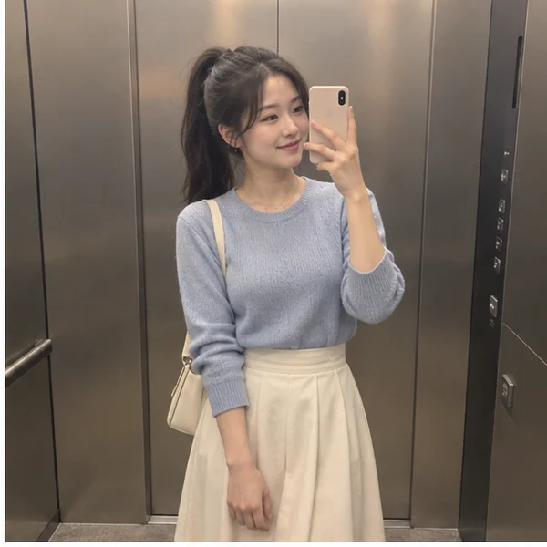 청북 레이 홈타이 안내 이미지