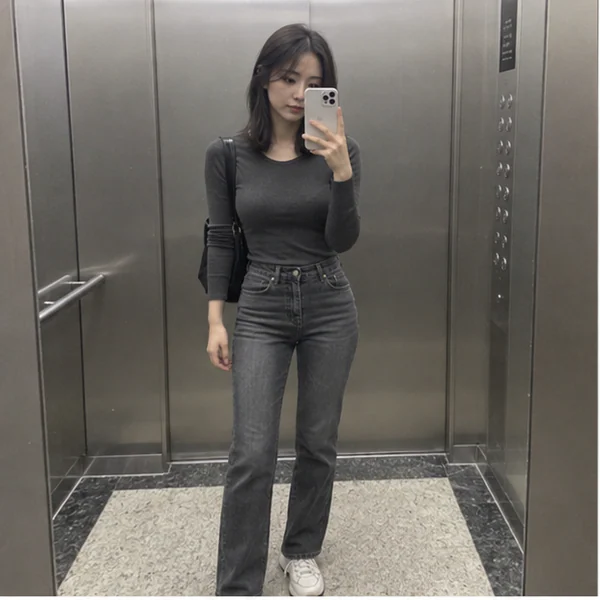 가평 유진 웰니스 안내 이미지