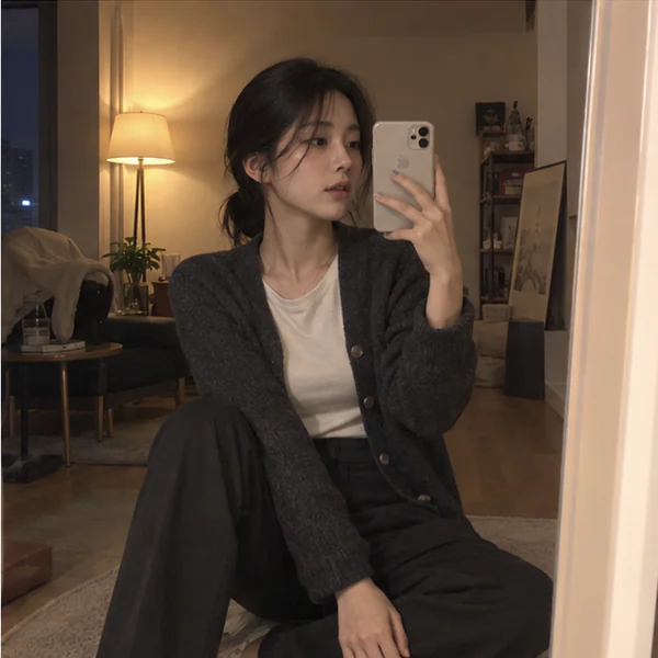 남양주 설현 살롱 안내 이미지