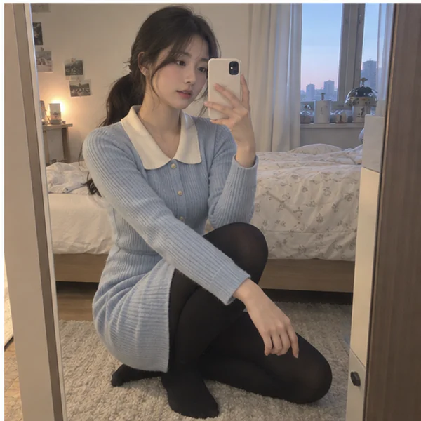 문별 웰니스 대표 안내 이미지