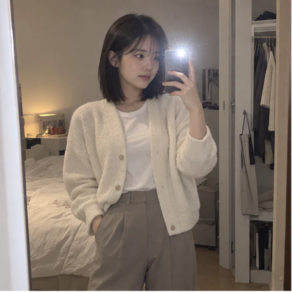 남양주 문별 웰니스 안내 이미지