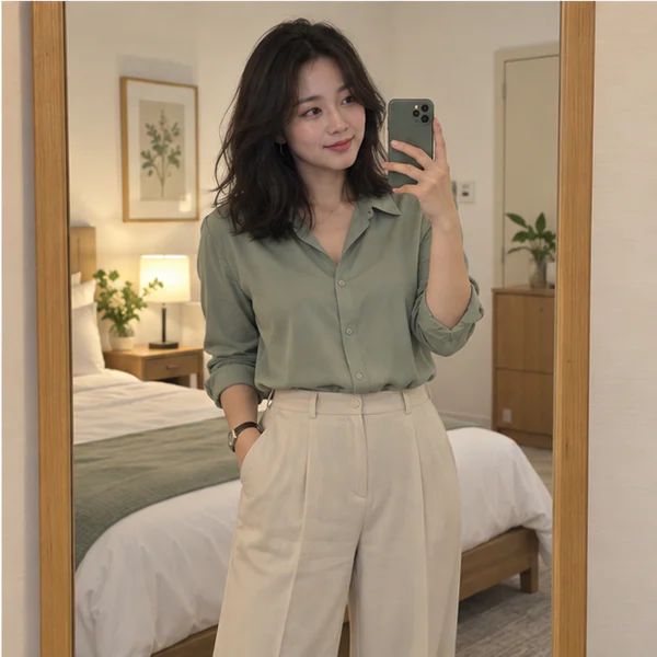 소담 홈타이 대표 안내 이미지
