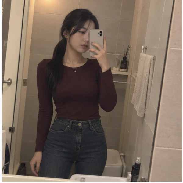 신사동 세리 아로마 안내 이미지