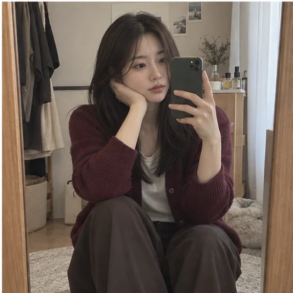 김포 소담 케어 안내 이미지