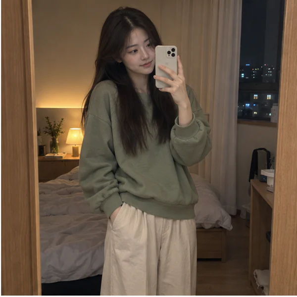 분당 로제 릴랙스 안내 이미지