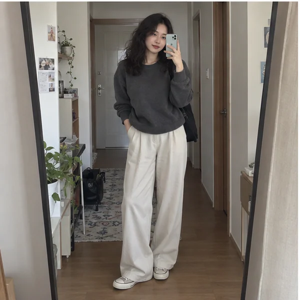병점 소담 테라피 안내 이미지