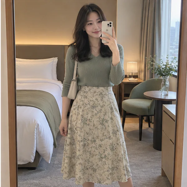 서울 강남 다현 포레스트 안내 이미지