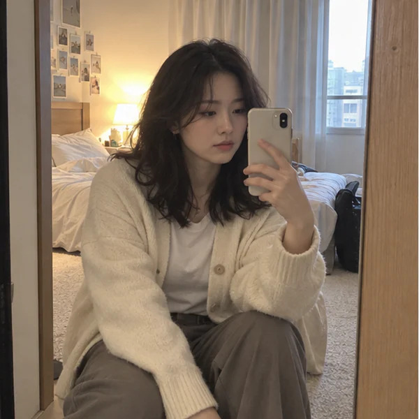 일산 세정 살롱 안내 이미지