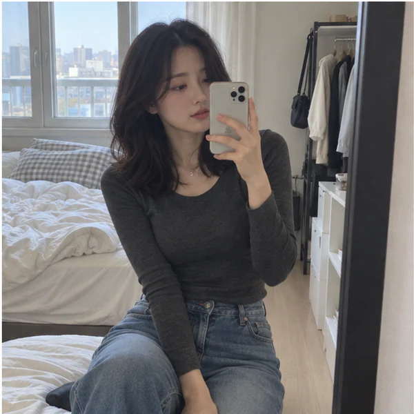 서울 서초 카리나 살롱 안내 이미지
