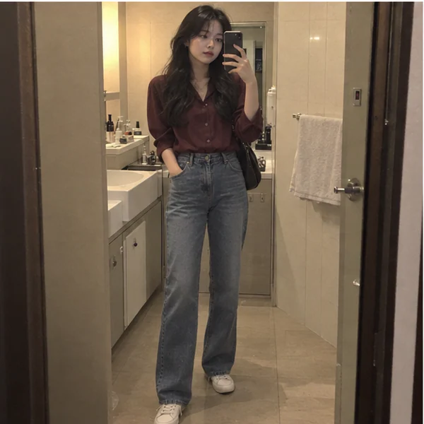 대치동 카리나 밸런스 안내 이미지