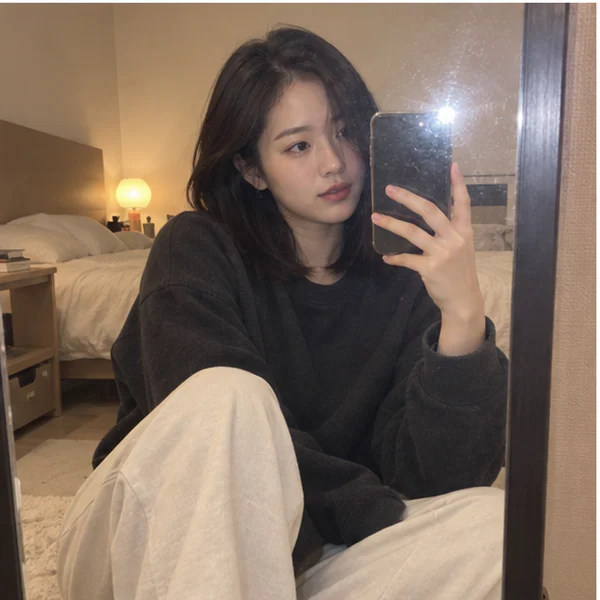 서울 구로 문별 릴랙스 안내 이미지