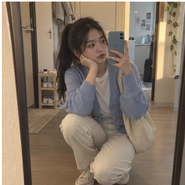 의정부 미나 포레스트 안내 이미지