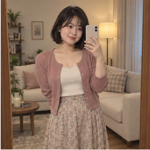 서울 송파 레이 가든 안내 이미지
