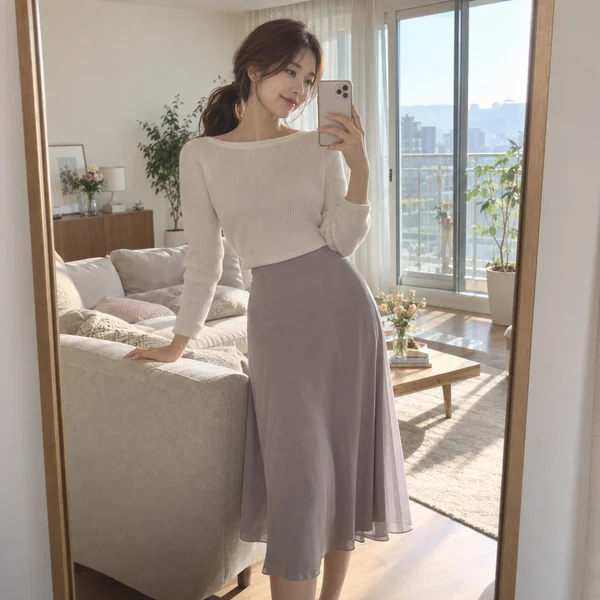 부산 서구 새봄 살롱 안내 이미지