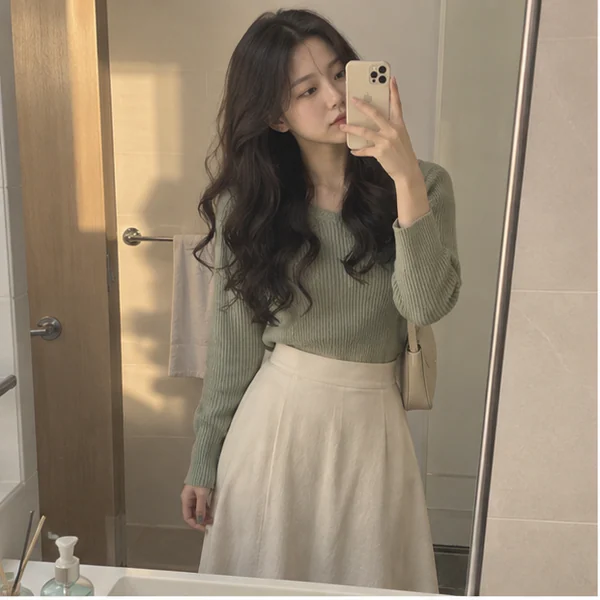 서울 강서 설현 홈타이 안내 이미지