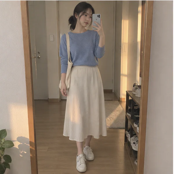 판교 하린 밸런스 안내 이미지