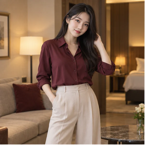 분당 혜리 케어 안내 이미지