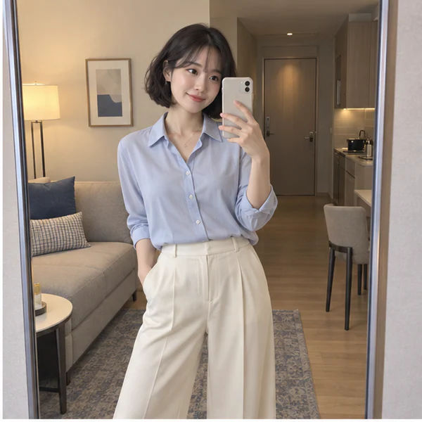 연천 효정 케어 안내 이미지