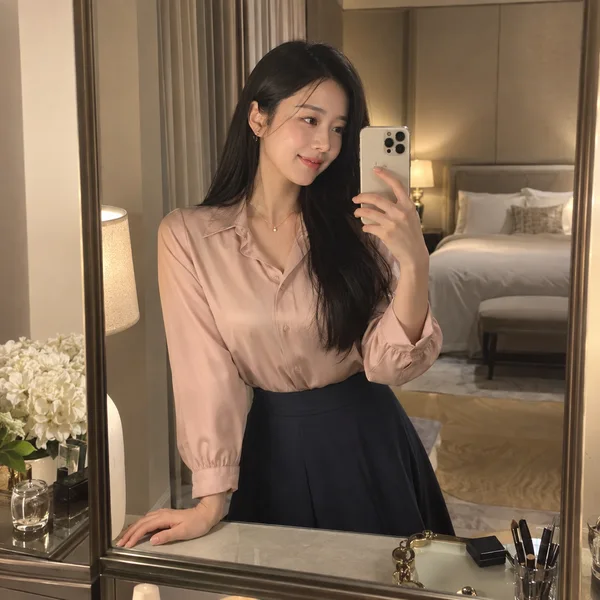 인천 연수 보미 웰니스 안내 이미지