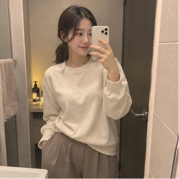 인천 계양 아이린 아로마 안내 이미지