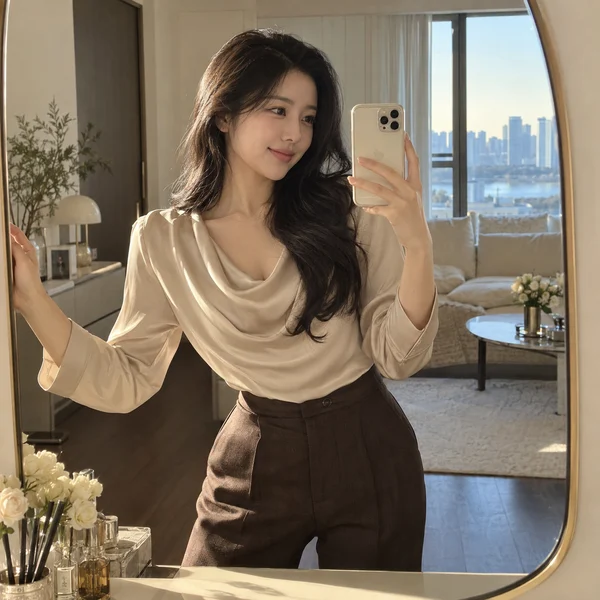 남양주 유나 포레스트 안내 이미지