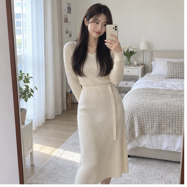 서울 종로 카리나 포레스트 안내 이미지