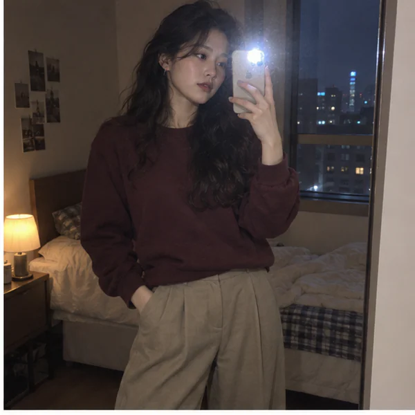 구미 사나 포레스트 안내 이미지