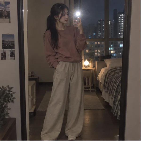 성남 윈터 웰니스 안내 이미지
