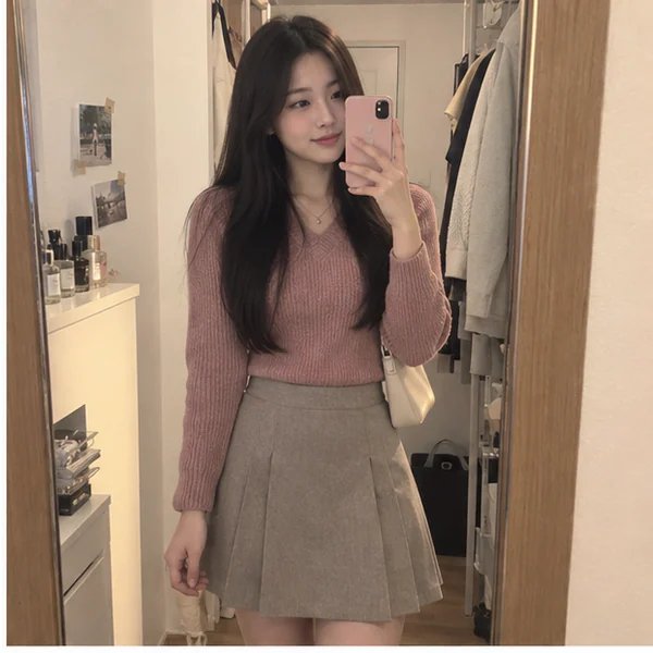 월곶 루나 스튜디오 안내 이미지