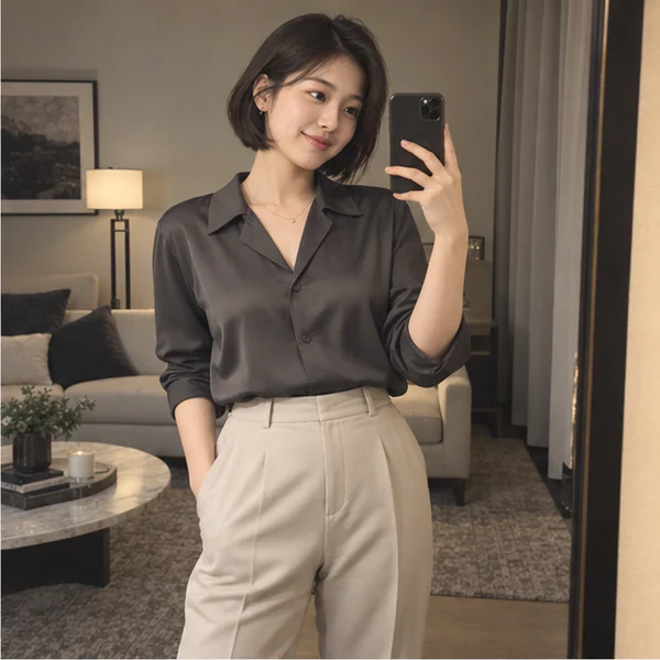 포항 카리나 홈타이 안내 이미지