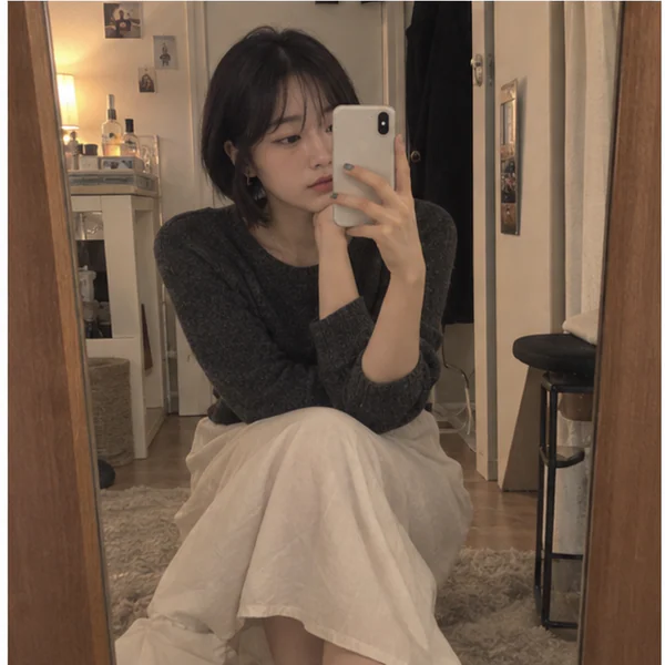 수지 클로이 테라피 안내 이미지