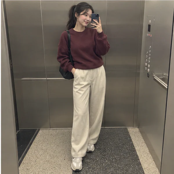 서울 용산 예리 테라피 안내 이미지