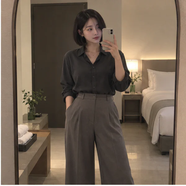 합정동 다니엘 라운지 안내 이미지