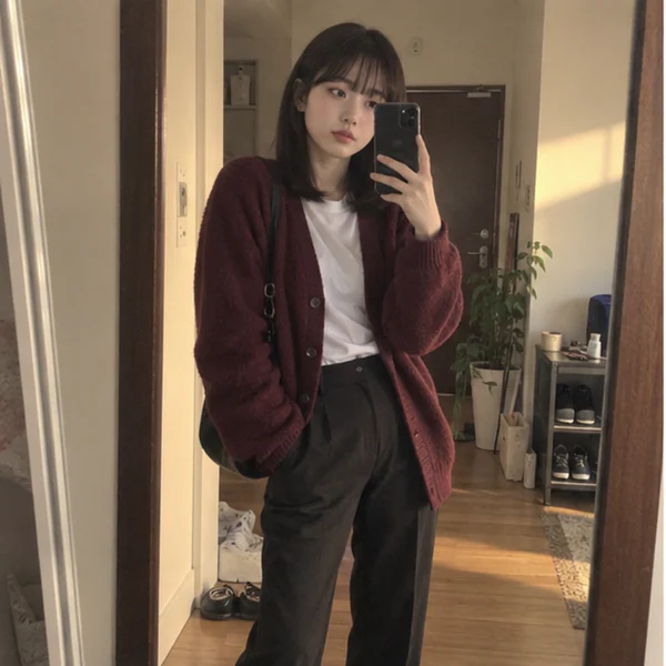 대구 유나 포레스트 안내 이미지