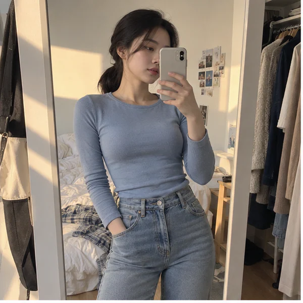 은서 릴랙스 대표 안내 이미지