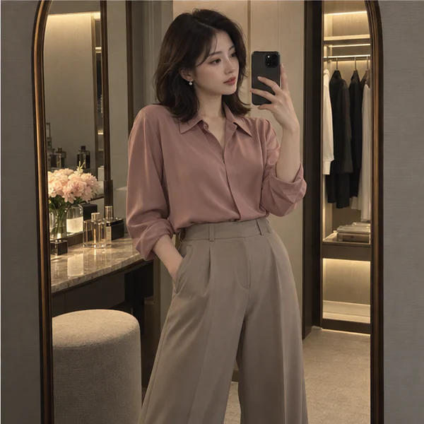 서울 강동 하영 케어 안내 이미지