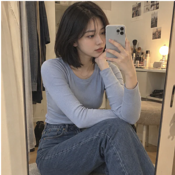 광명 유진 아로마 안내 이미지