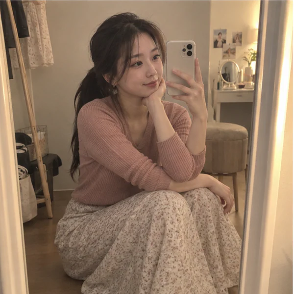 연천 아이린 웰니스 안내 이미지