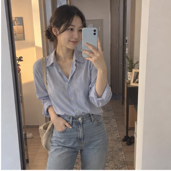 이천 혜리 포레스트 안내 이미지
