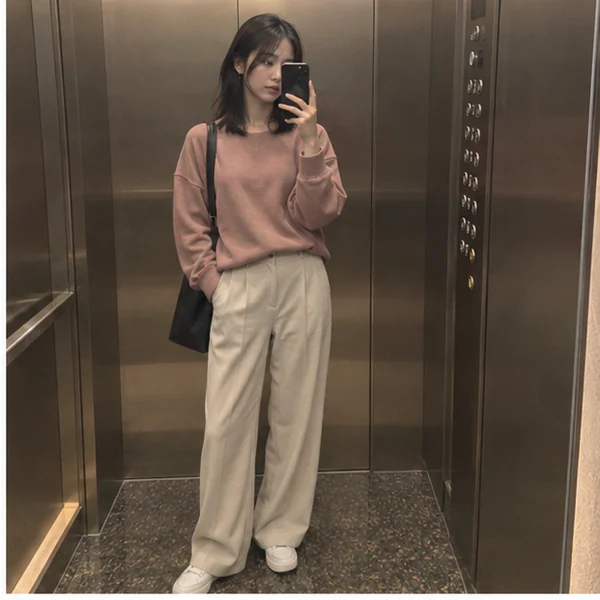 서울 강북 채영 릴랙스 안내 이미지