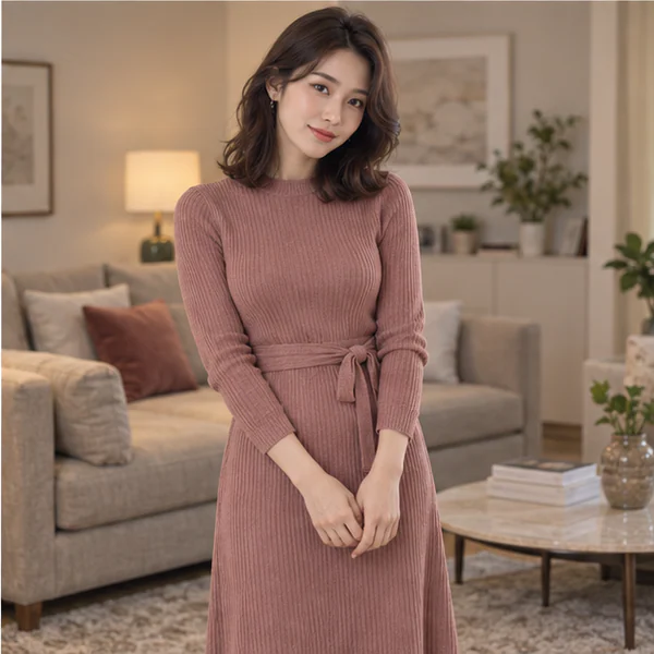 월곶 아이린 밸런스 안내 이미지