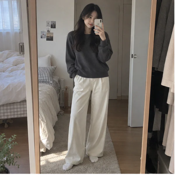 배곧 원영 홈타이 안내 이미지