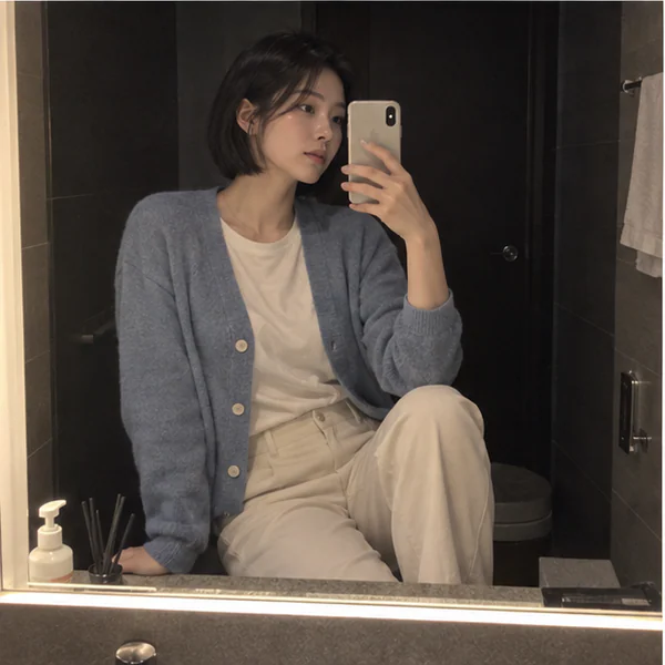 태연 살롱 대표 안내 이미지