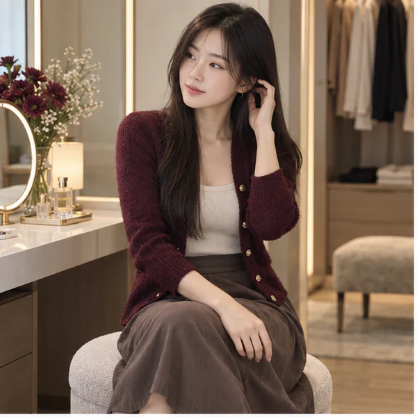 포천 클로이 릴랙스 안내 이미지