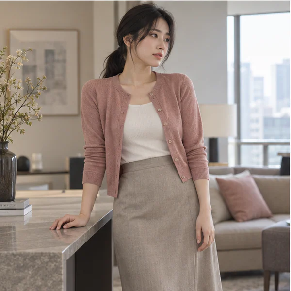 서울 도봉 태연 케어 안내 이미지