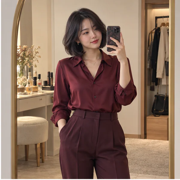 양평 다현 밸런스 안내 이미지