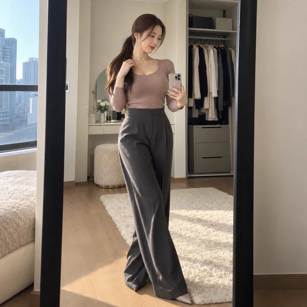 과천 카리나 케어 안내 이미지