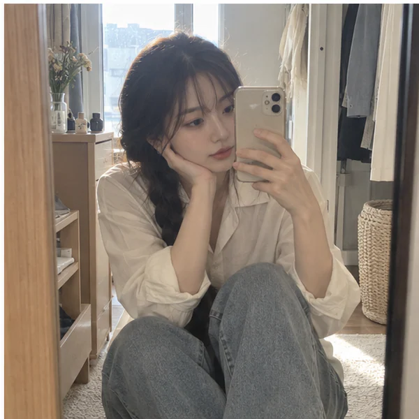 월곶 원영 아로마 안내 이미지